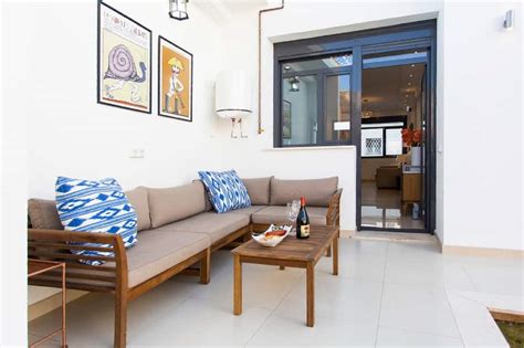 alquiler habitaciones palma|long term rentals in palma.